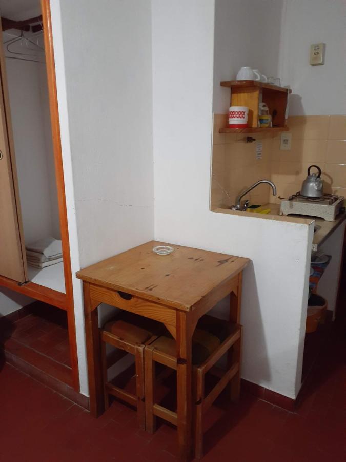 Hosteria Vecchia Costa San Bernardo Extérieur photo