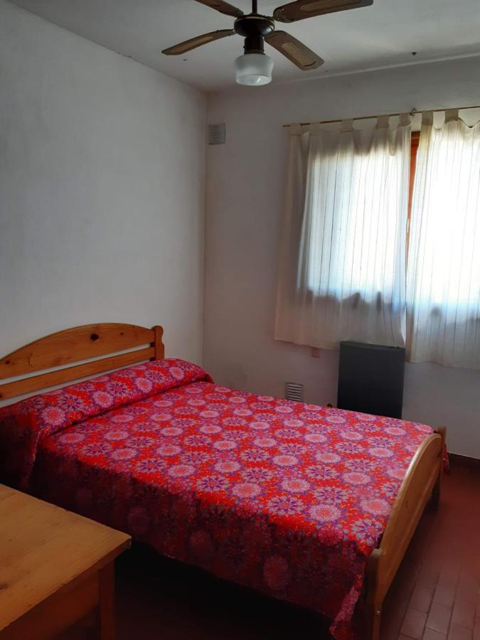 Hosteria Vecchia Costa San Bernardo Chambre photo